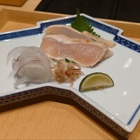 焼鳥 鐡 - 
