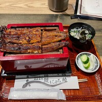 にょろ助 銀座 - 