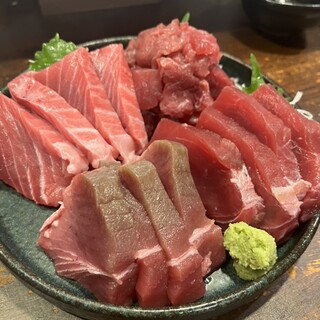 口コミ一覧 : てるてるぼうず - 北12条/居酒屋 [食べログ]