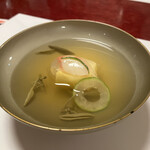 十勝川温泉 三余庵 - 