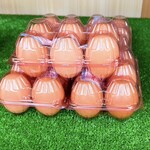 たまごや - 6個入り