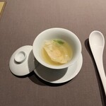 茶禅華 - 