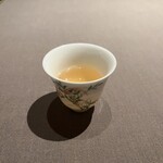 茶禅華 - 
