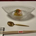 十勝川温泉 三余庵 - 