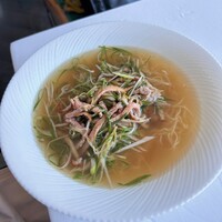 広東料理 センス - 