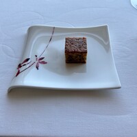 広東料理 センス - 