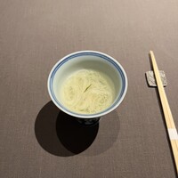 茶禅華 - 