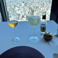 広東料理 センス - 