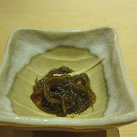 かっぽう庵 江上 - 