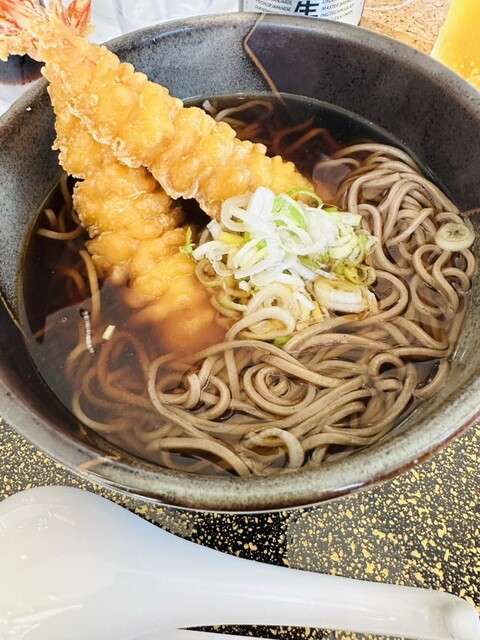 旭川ゴルフ倶楽部 - 近文（その他）の写真