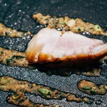 カンテサンス - 