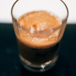 カンテサンス - 