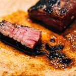 カンテサンス - 