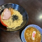 麺屋 五郎蔵 - 