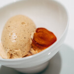 カンテサンス - 