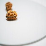 カンテサンス - 