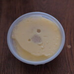 ウジエスーパー - 