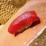 Sushi Atsuya - 