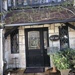 オールドエイジ - 