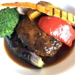 オールドエイジ - 