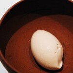 カンテサンス - 