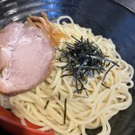 麺屋 五郎蔵 - 