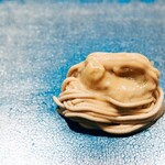 カンテサンス - 