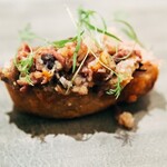 カンテサンス - 