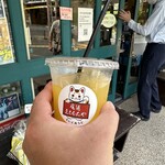 尾道ええもんや - 
