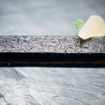 カンテサンス - 