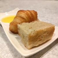 Queux Norme 梅田店 - 