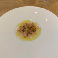 restaurant.m - 