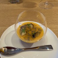 restaurant.m - 