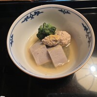 近又 - 