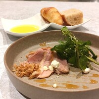 Queux Norme 梅田店 - 