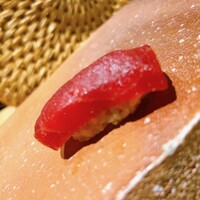 寿司 あつや - 