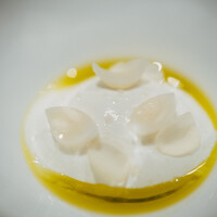 カンテサンス - 