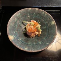 近又 - 