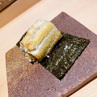 寿司 あつや - 