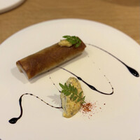 restaurant.m - 