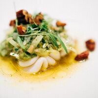 カンテサンス - 