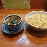 Taishouken - 元祖つけ麺特盛