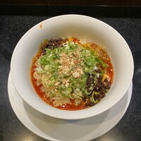 豊栄 - 
