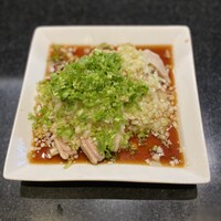 豊栄 - 