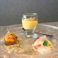 Bella Dining Cafe - 