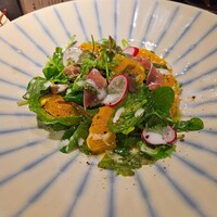 創作和食 わた邊 - 