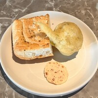 Bella Dining Cafe - 