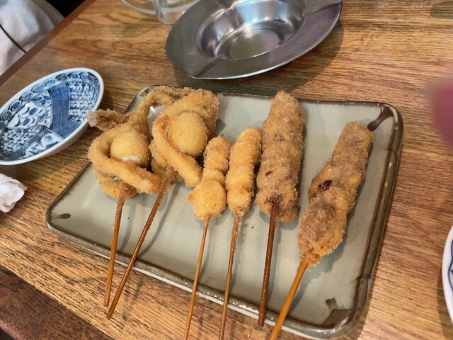 【期間限定送料無料】 けー坊 - 食べログ | 日本橋/居酒屋 Nintendo Switch