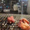 羊食市場しまだや 狸小路店