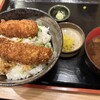 わだ泉 竹の山店